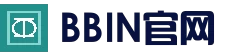 BBIN官方网站 - 官方最新地址入口
