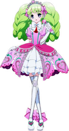 遂宁安居宣传服务队走进特殊学校传递安全知识【BBIN官网】(图2) BBIN平台